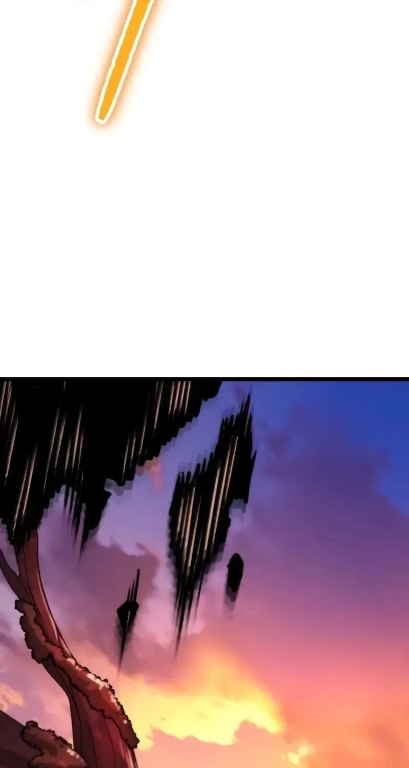 Read Reincarnator (Manhwa) chapter 50 image 131 on Lezhin