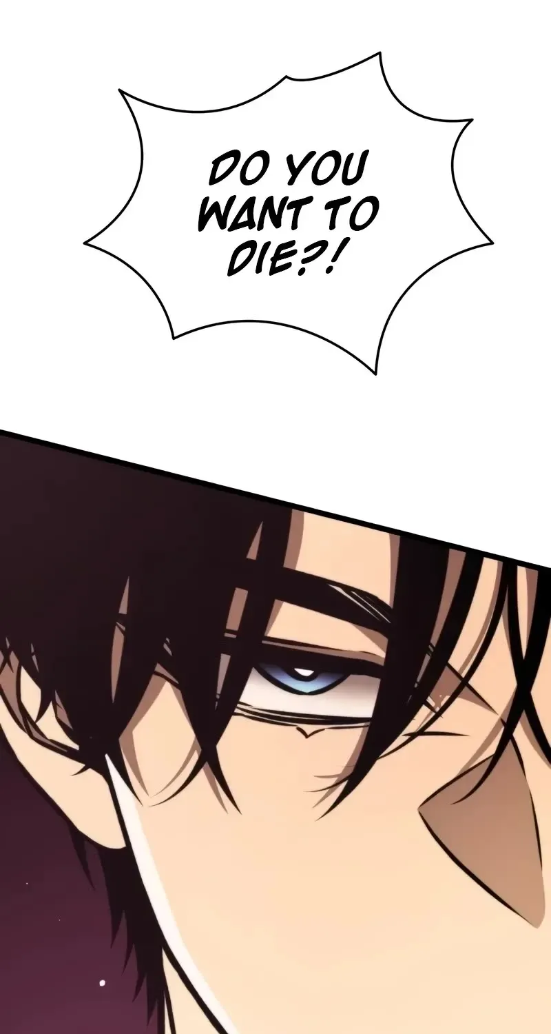 Read Reincarnator (Manhwa) chapter 50 image 166 on Lezhin