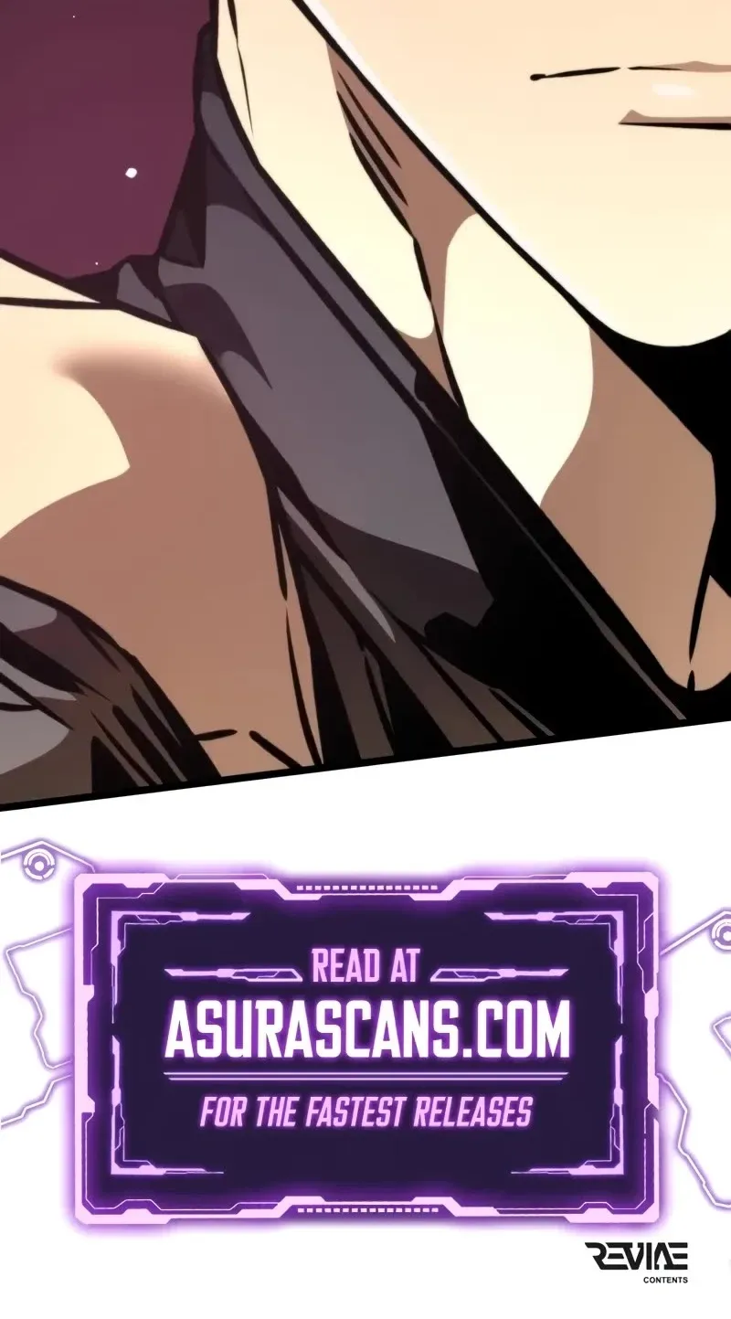 Read Reincarnator (Manhwa) chapter 50 image 167 on Lezhin