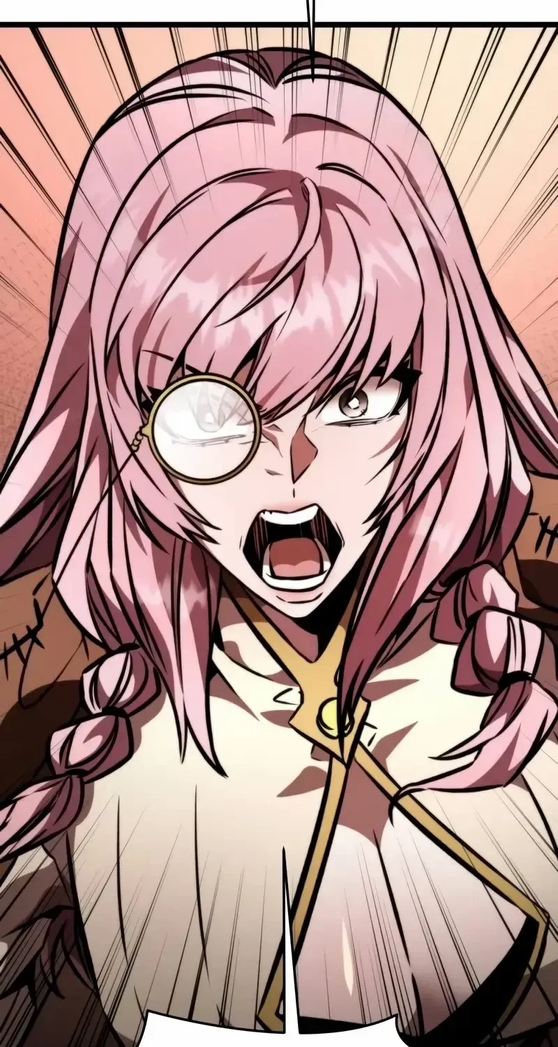 Read Reincarnator (Manhwa) chapter 50 image 32 on Lezhin