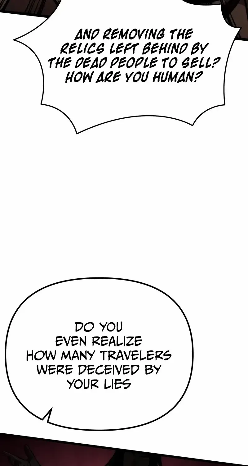 Read Reincarnator (Manhwa) chapter 50 image 33 on Lezhin