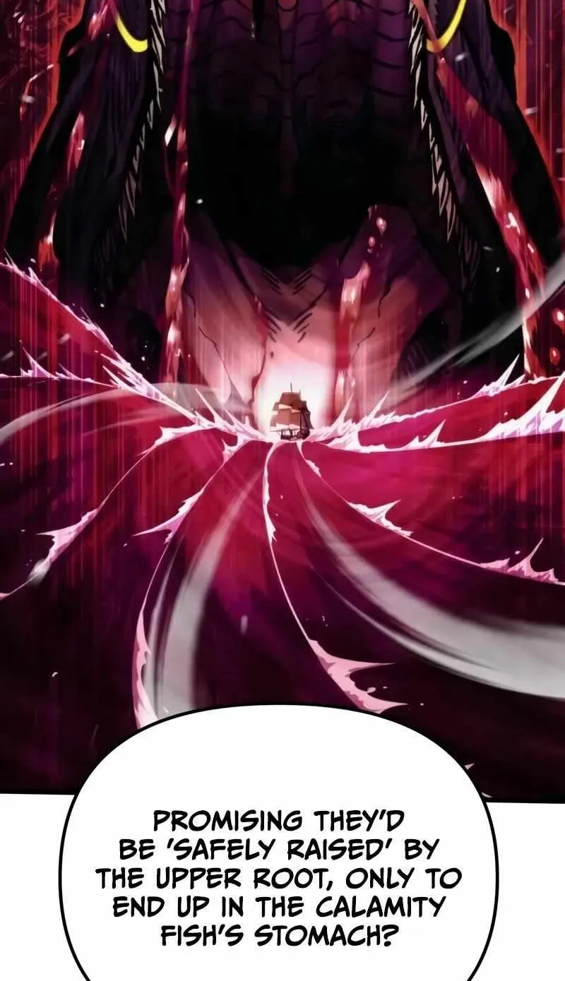 Read Reincarnator (Manhwa) chapter 50 image 35 on Lezhin