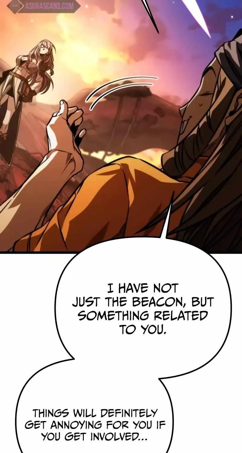 Read Reincarnator (Manhwa) chapter 50 image 4 on Lezhin