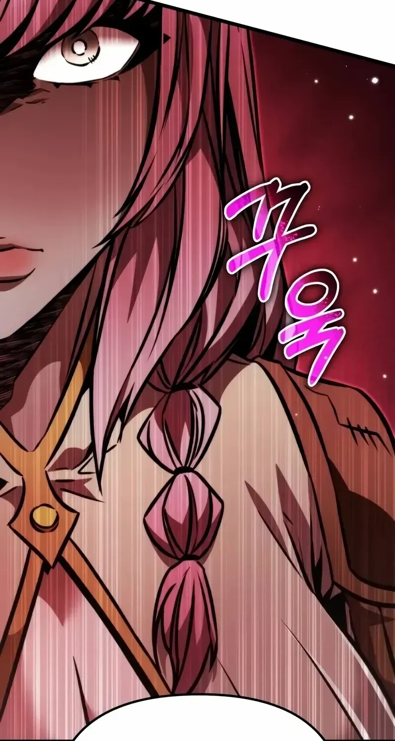 Read Reincarnator (Manhwa) chapter 50 image 41 on Lezhin