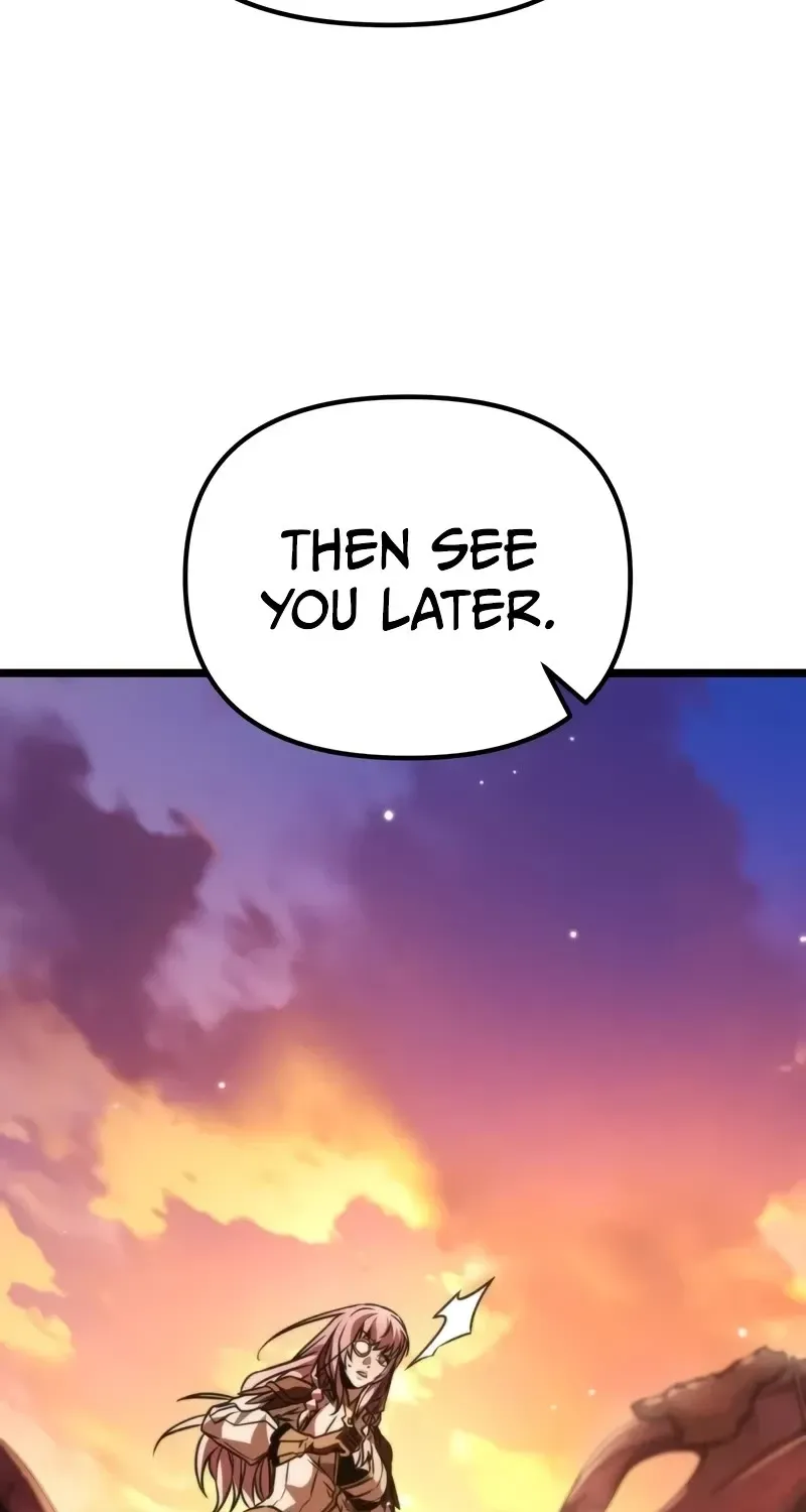 Read Reincarnator (Manhwa) chapter 50 image 44 on Lezhin