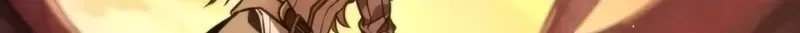 Read Reincarnator (Manhwa) chapter 50 image 45 on Lezhin