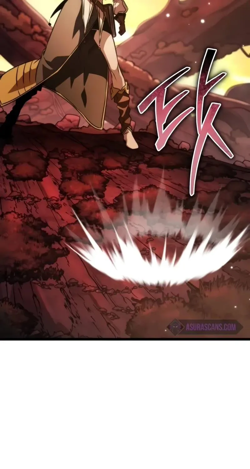 Read Reincarnator (Manhwa) chapter 50 image 46 on Lezhin