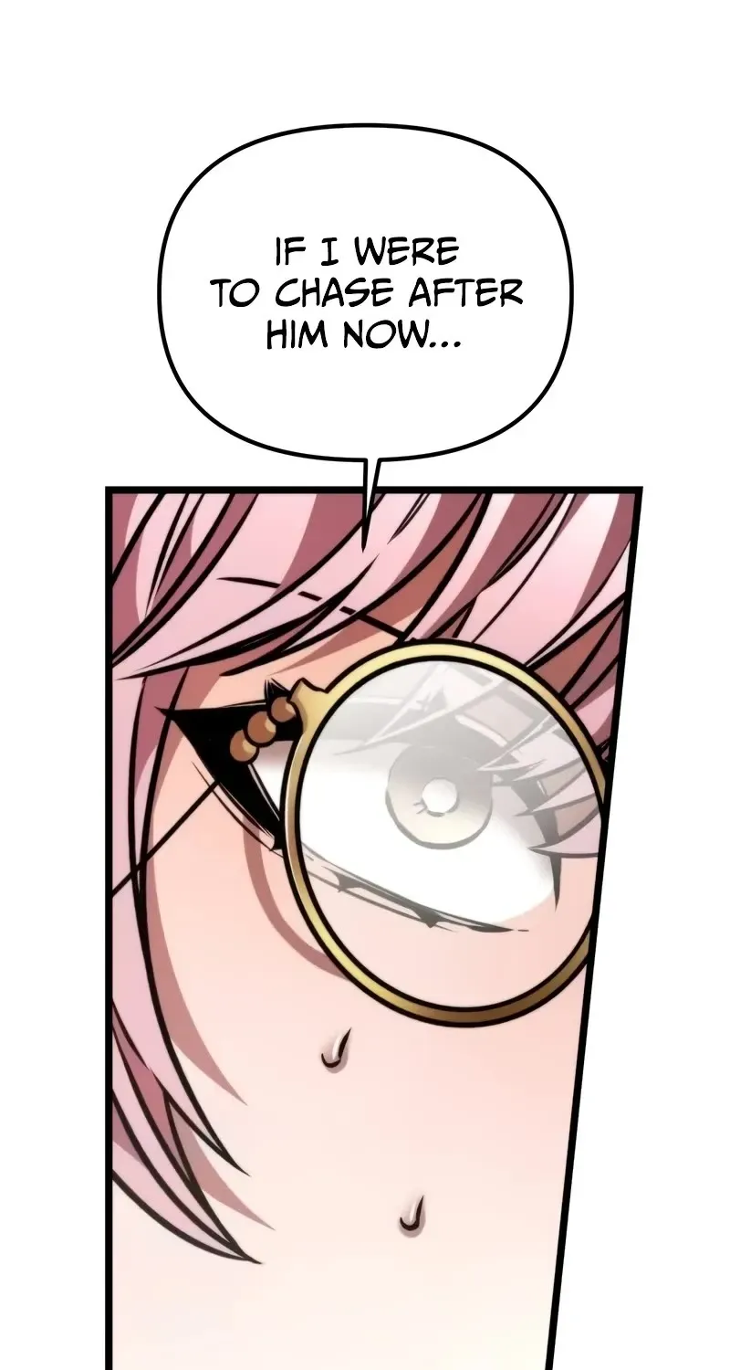 Read Reincarnator (Manhwa) chapter 50 image 52 on Lezhin