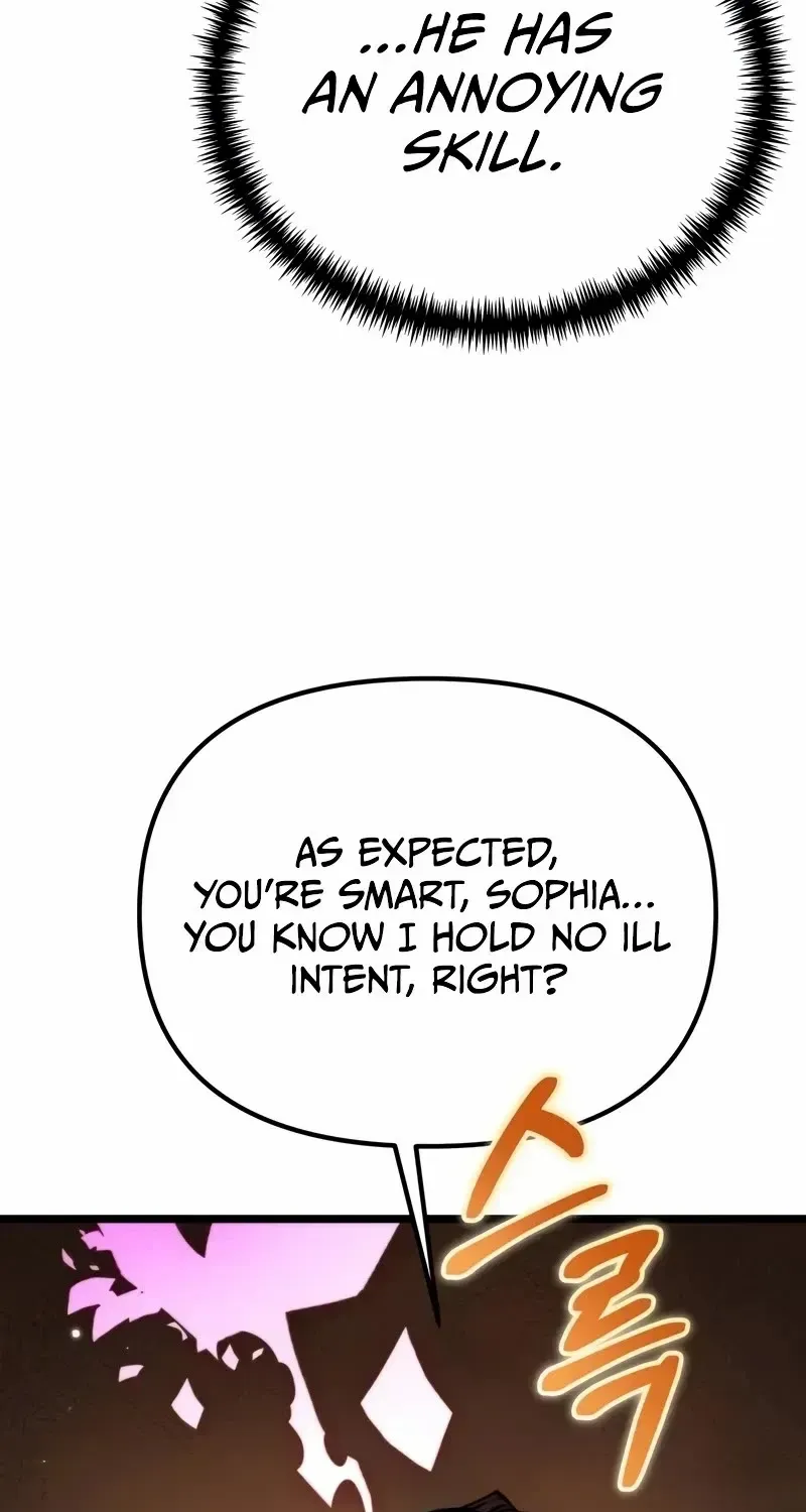Read Reincarnator (Manhwa) chapter 50 image 6 on Lezhin