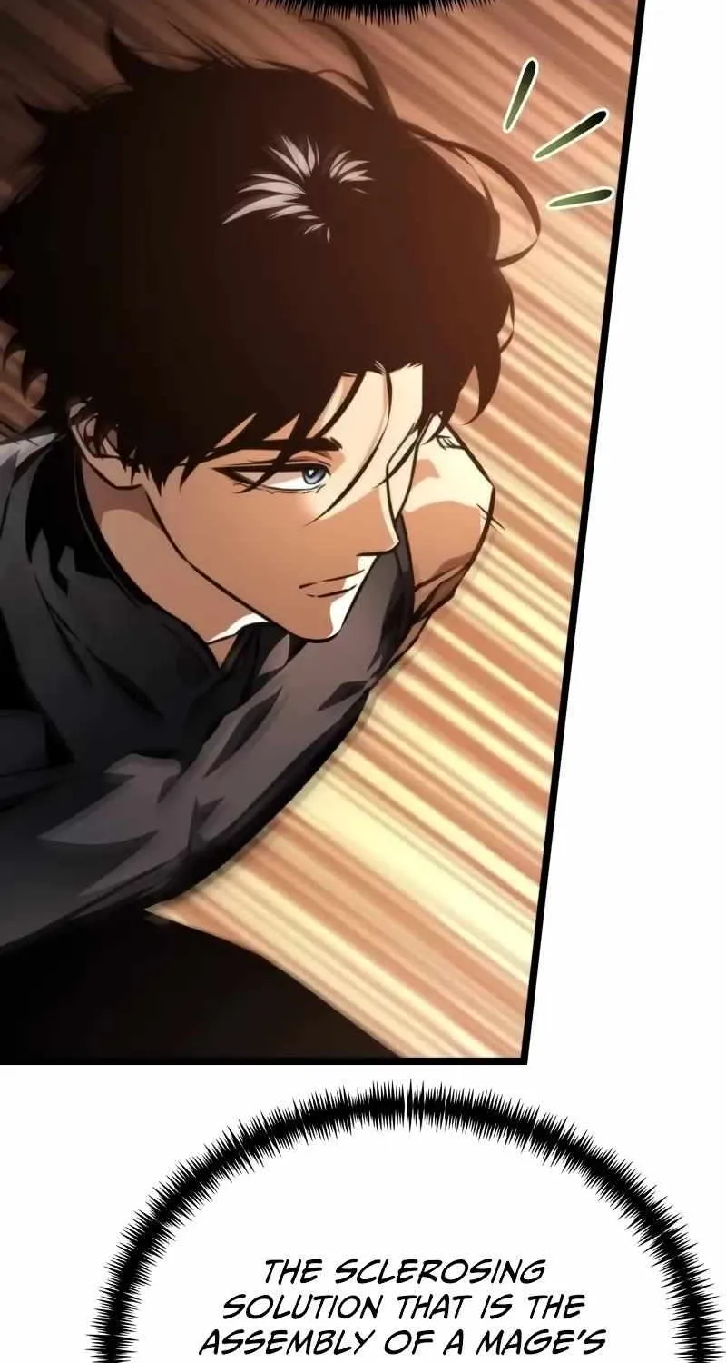 Read Reincarnator (Manhwa) chapter 50 image 63 on Lezhin