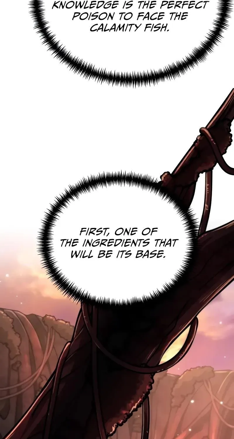Read Reincarnator (Manhwa) chapter 50 image 64 on Lezhin