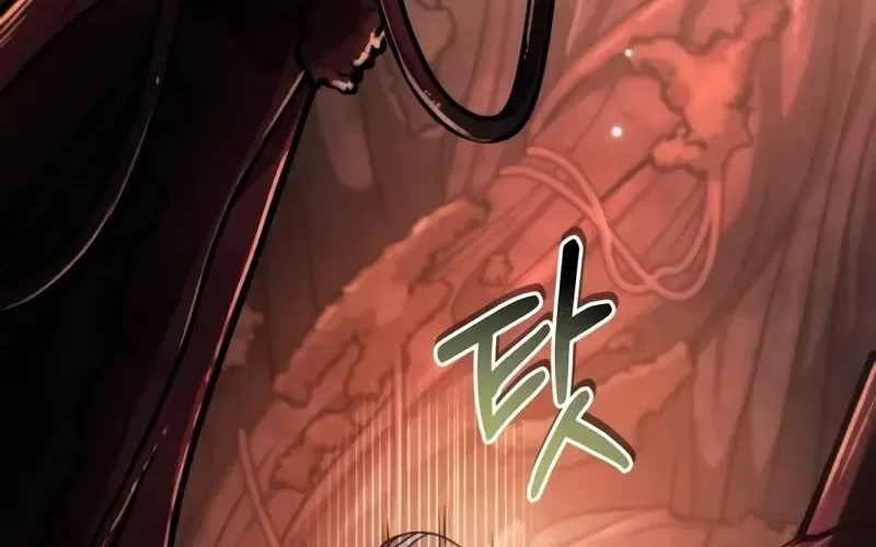 Read Reincarnator (Manhwa) chapter 50 image 65 on Lezhin