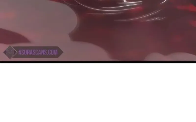 Read Reincarnator (Manhwa) chapter 50 image 67 on Lezhin