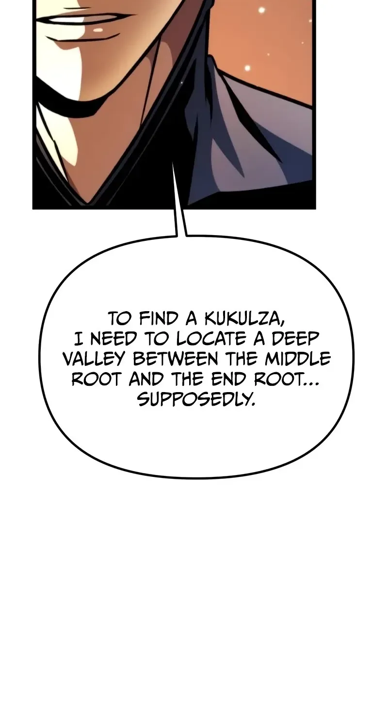 Read Reincarnator (Manhwa) chapter 50 image 69 on Lezhin