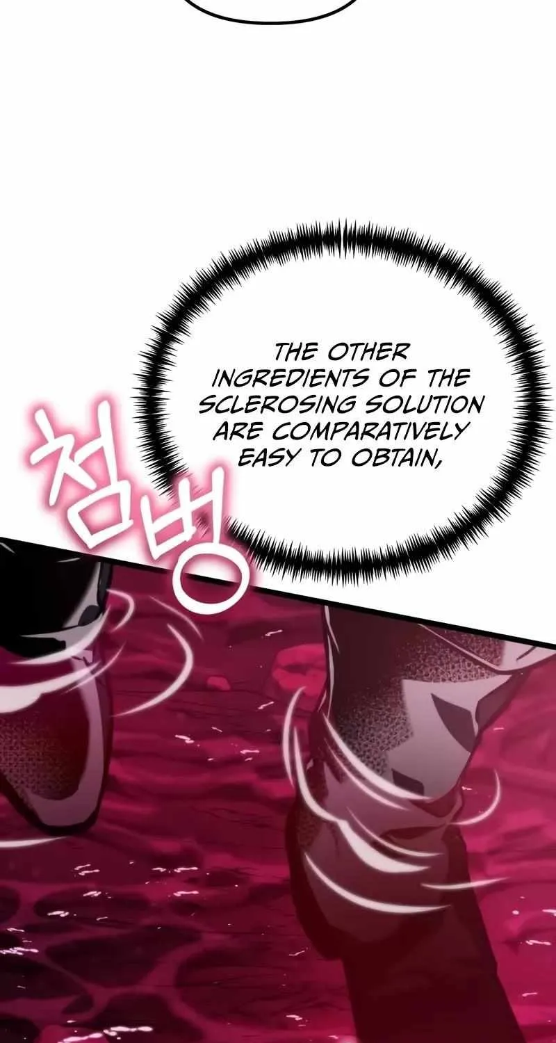Read Reincarnator (Manhwa) chapter 50 image 72 on Lezhin