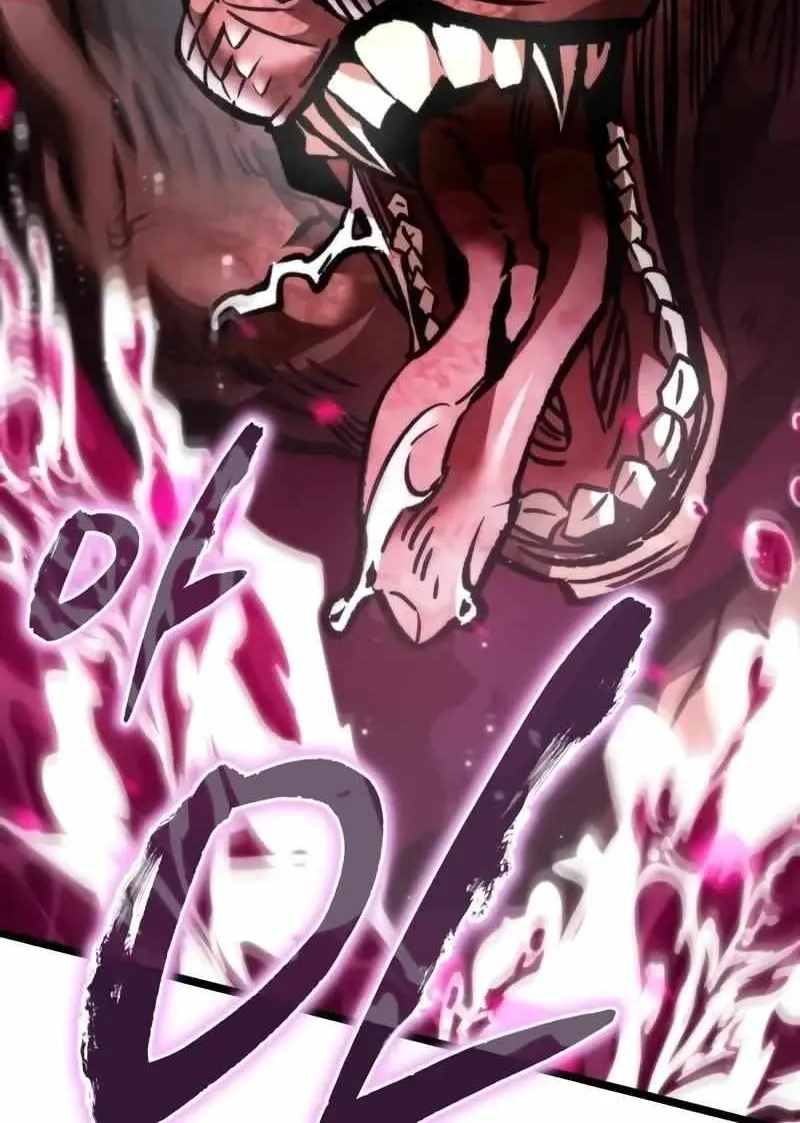 Read Reincarnator (Manhwa) chapter 50 image 83 on Lezhin