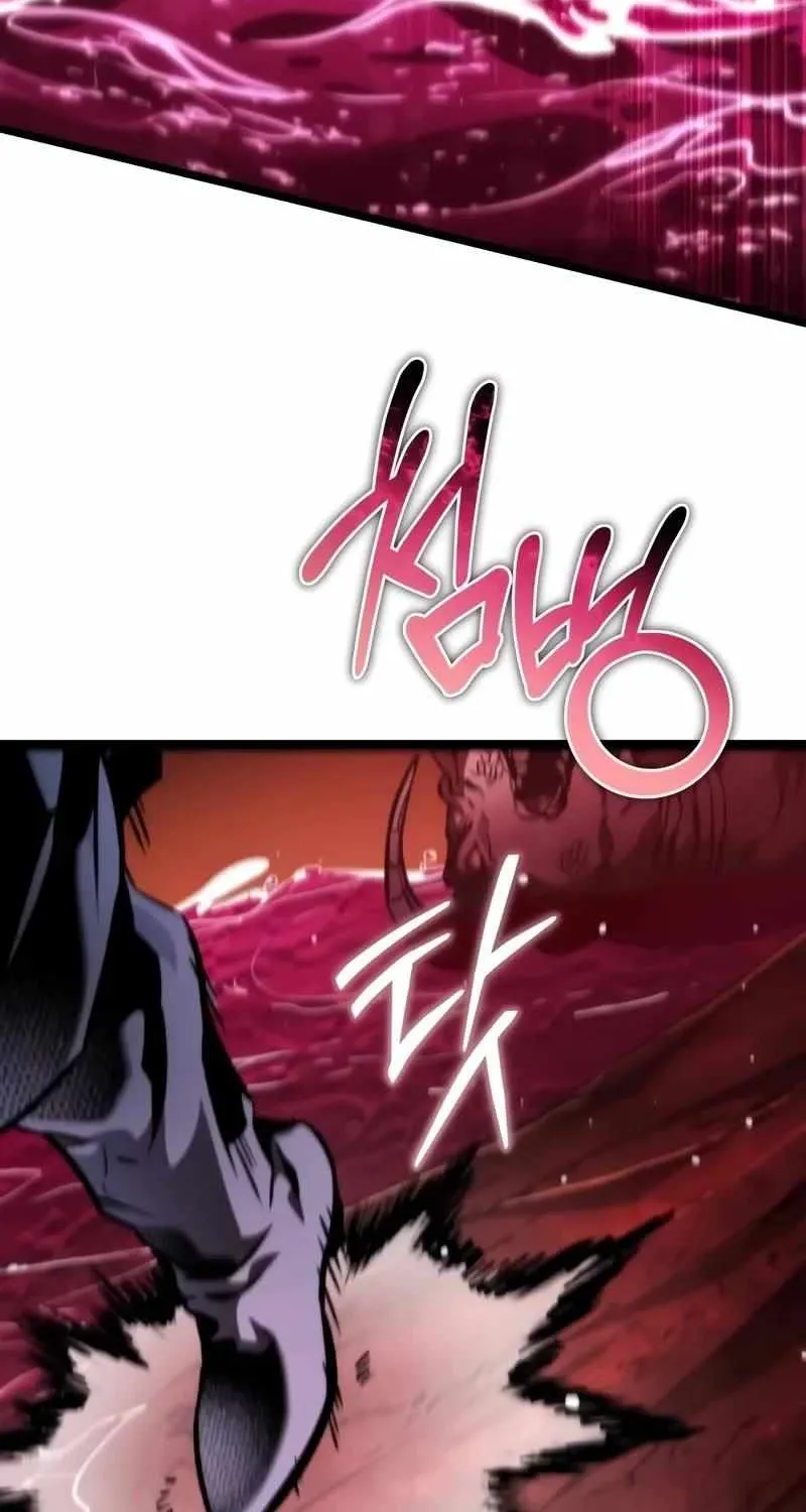Read Reincarnator (Manhwa) chapter 50 image 89 on Lezhin