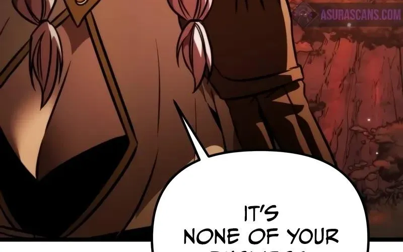 Read Reincarnator (Manhwa) chapter 50 image 9 on Lezhin