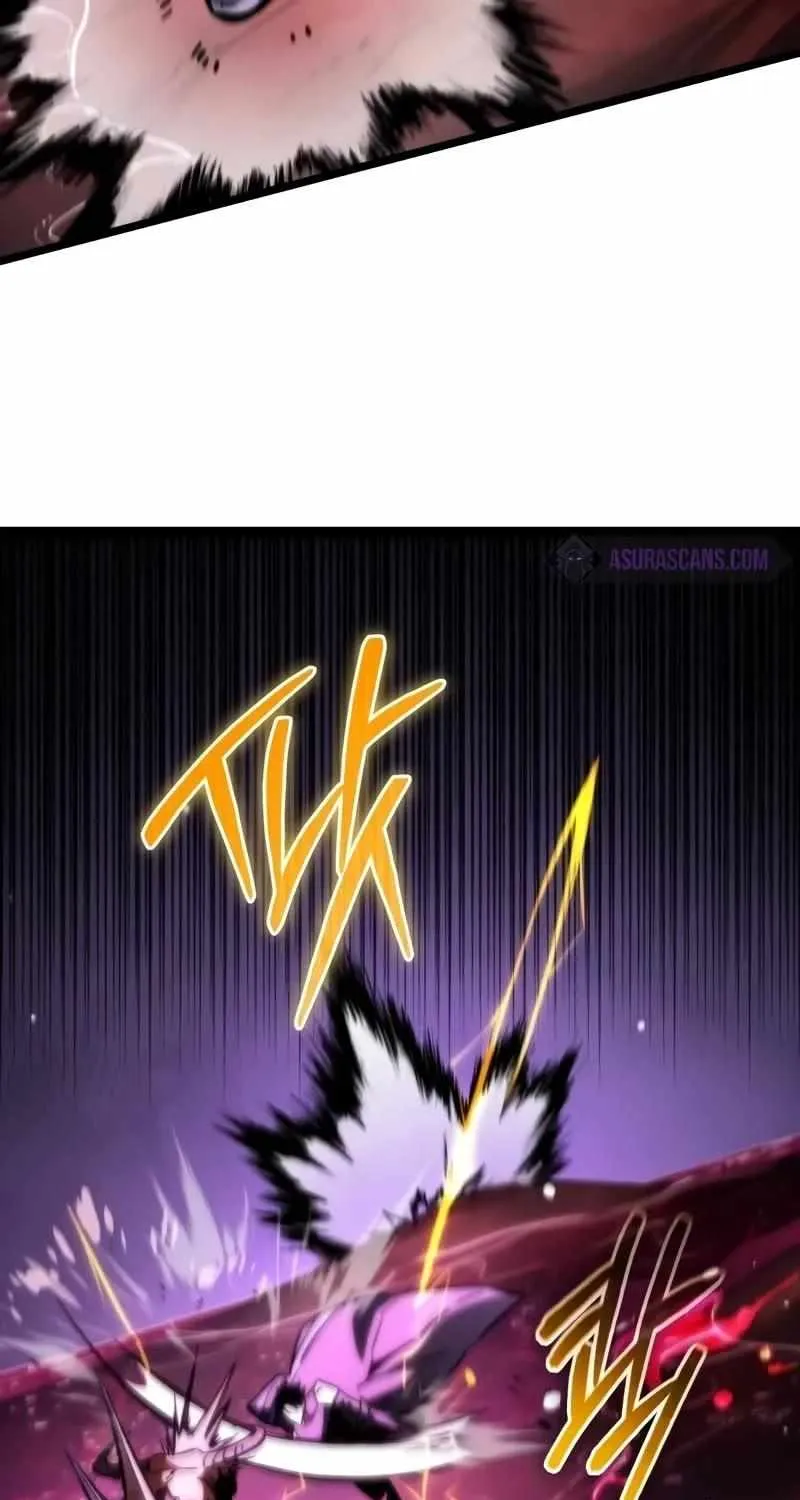 Read Reincarnator (Manhwa) chapter 50 image 90 on Lezhin