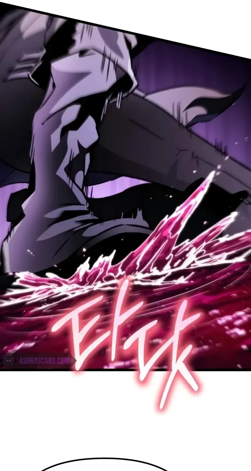 Read Reincarnator (Manhwa) chapter 50 image 96 on Lezhin