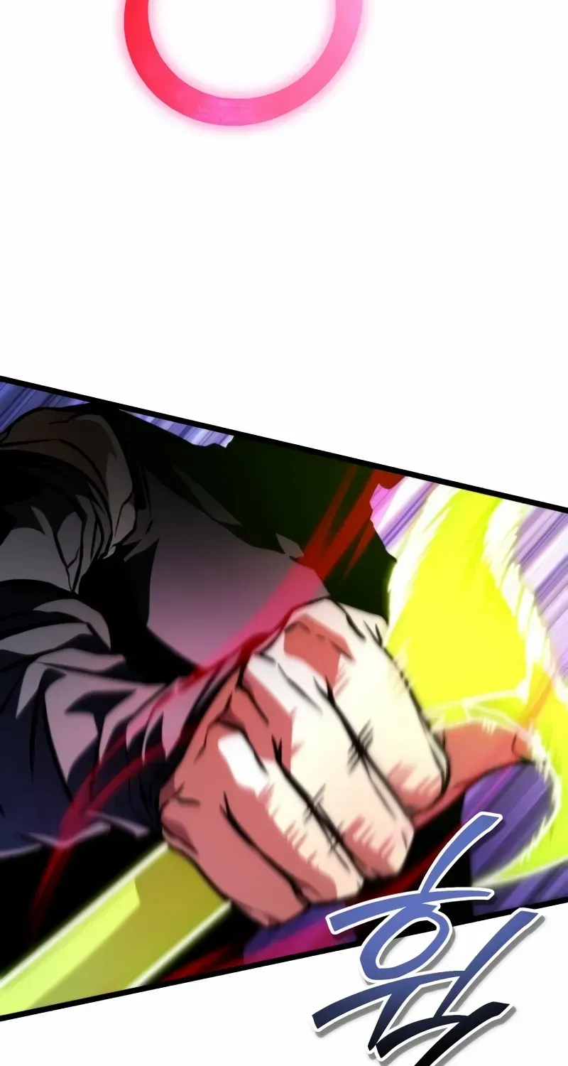 Read Reincarnator (Manhwa) chapter 53 image 101 on Lezhin