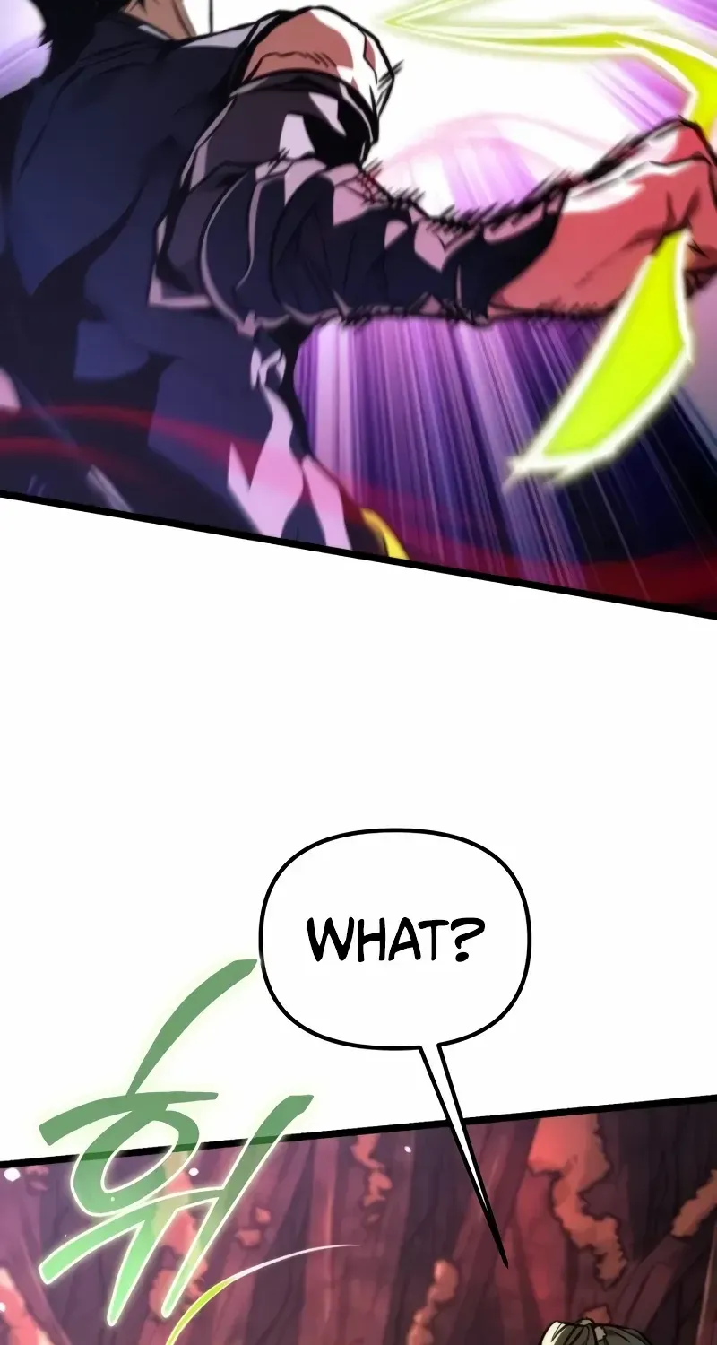 Read Reincarnator (Manhwa) chapter 53 image 104 on Lezhin