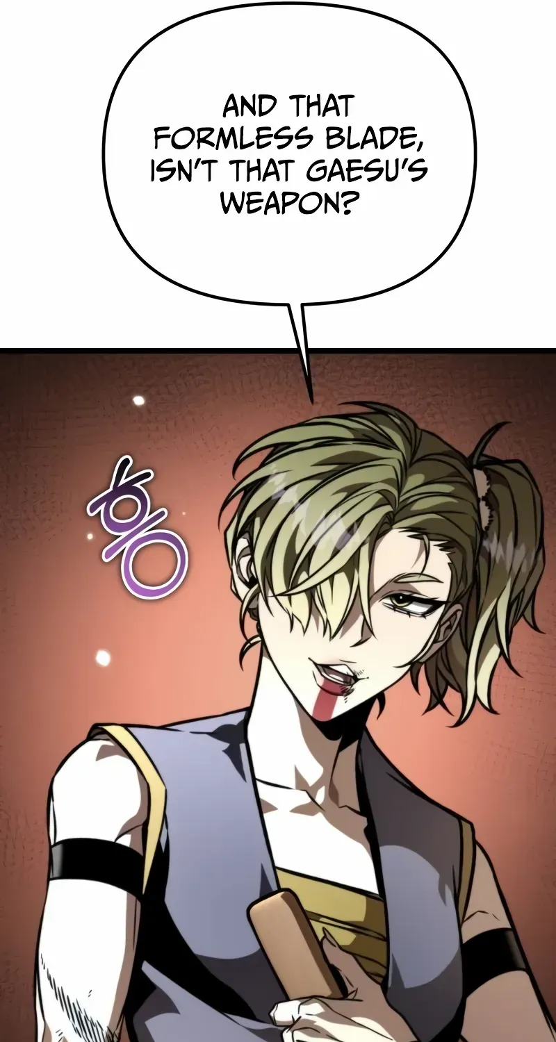 Read Reincarnator (Manhwa) chapter 53 image 107 on Lezhin
