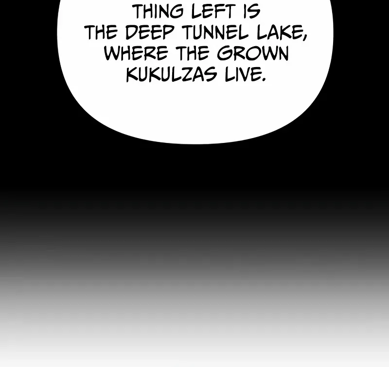 Read Reincarnator (Manhwa) chapter 53 image 11 on Lezhin