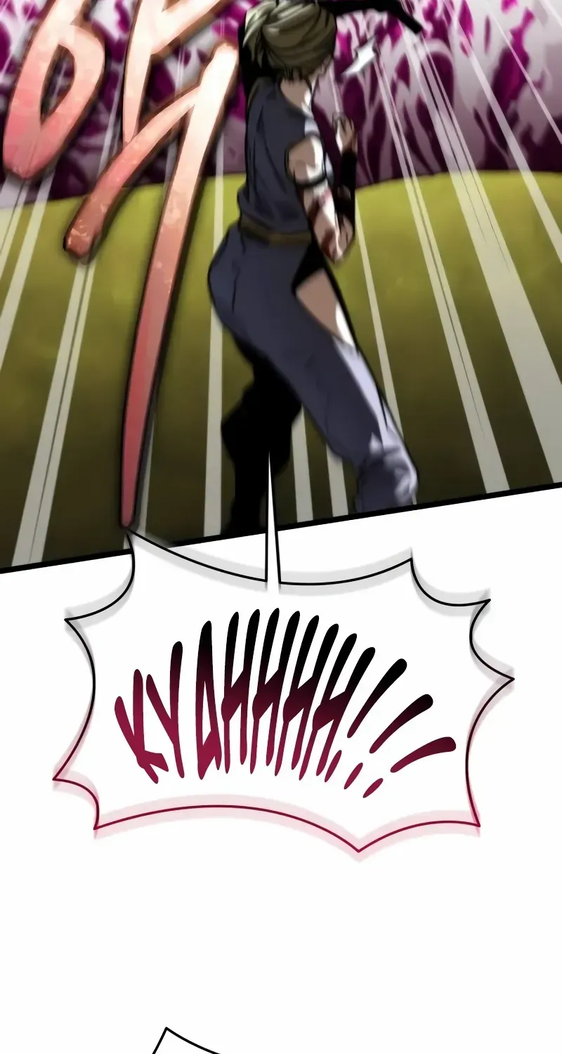 Read Reincarnator (Manhwa) chapter 53 image 112 on Lezhin