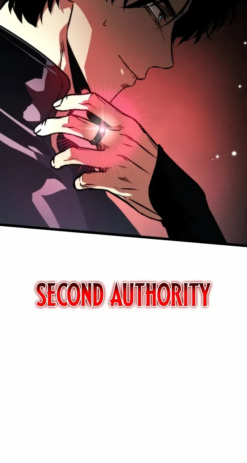 Read Reincarnator (Manhwa) chapter 53 image 115 on Lezhin