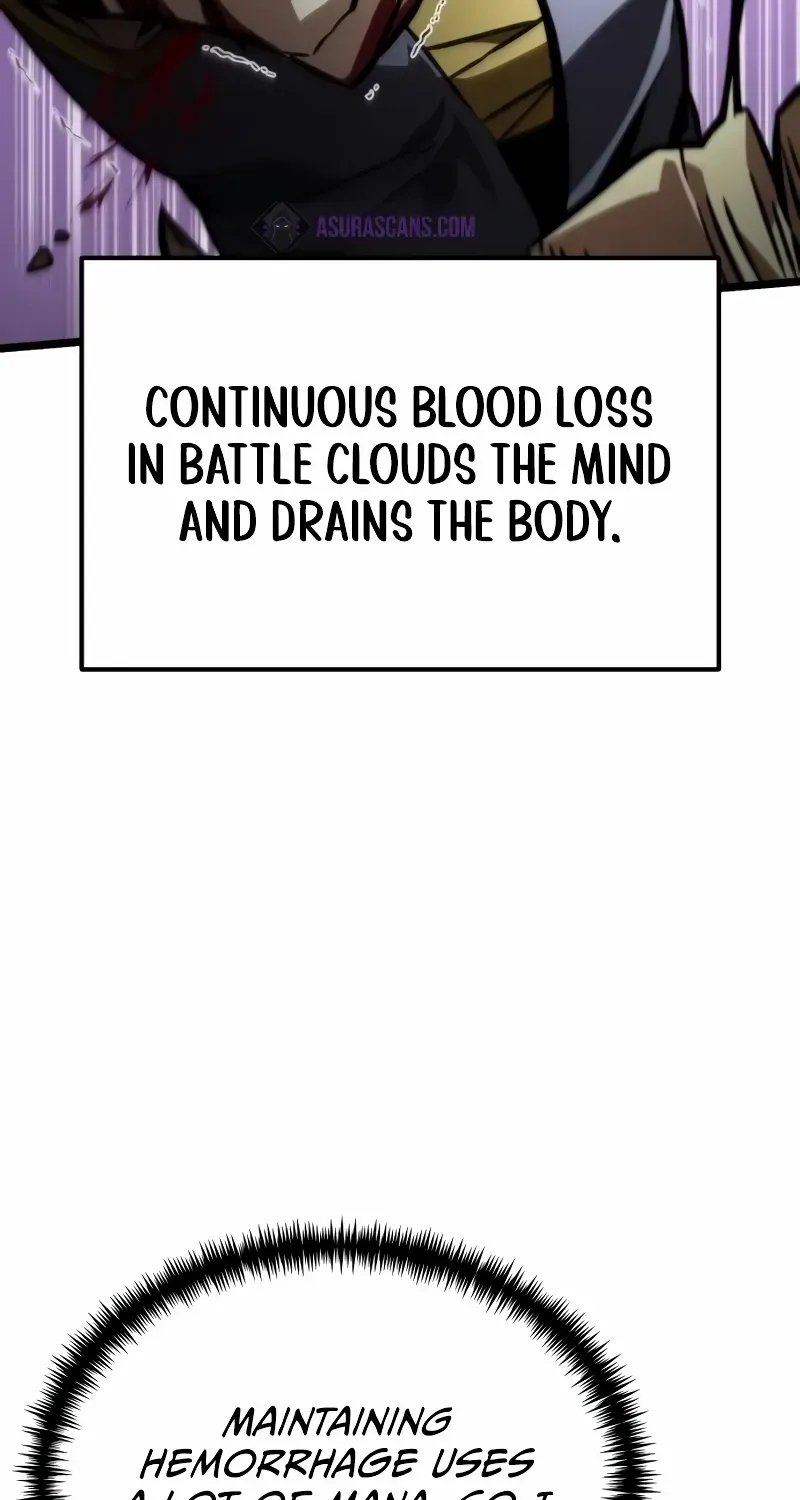 Read Reincarnator (Manhwa) chapter 53 image 118 on Lezhin