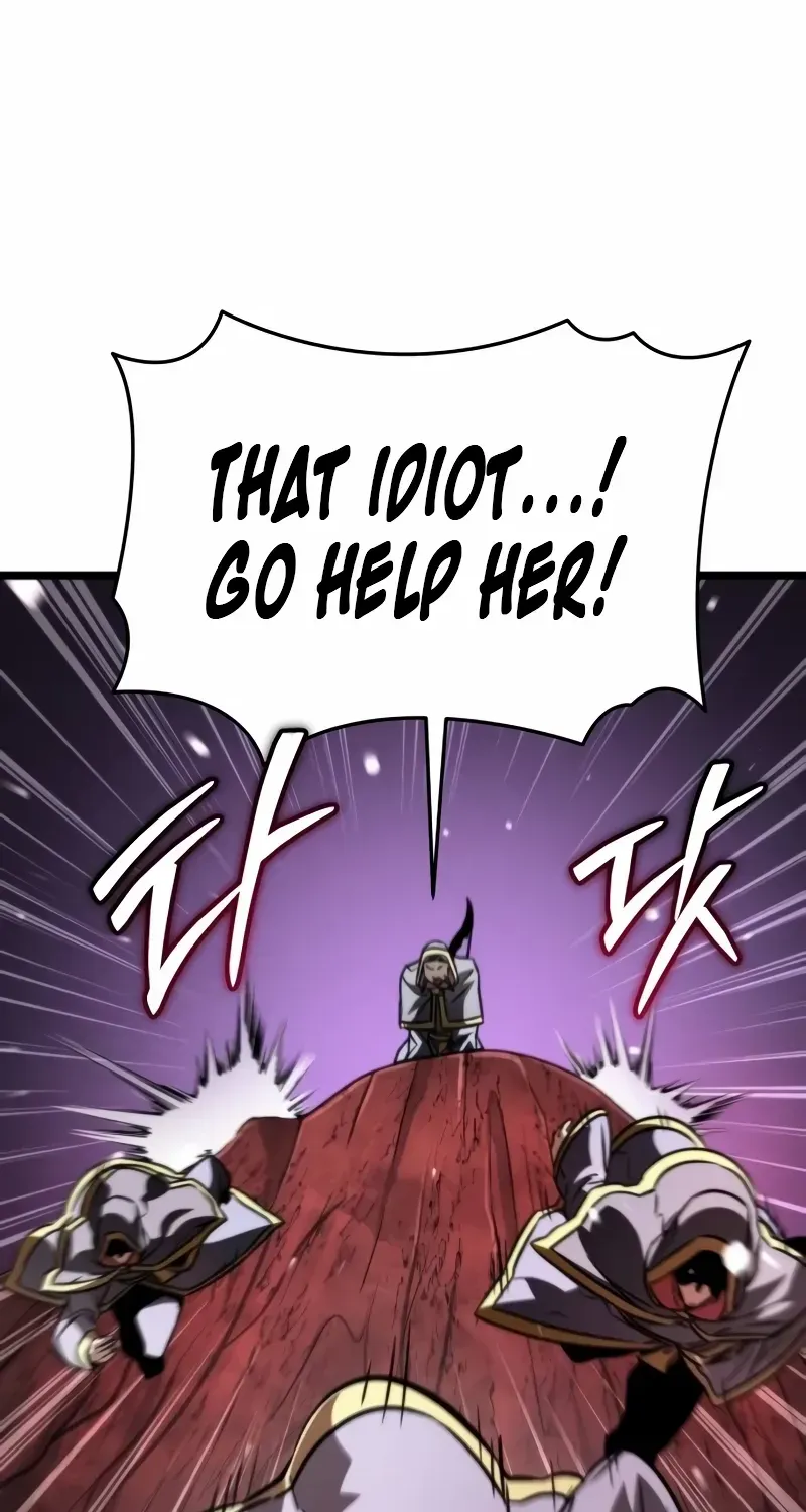 Read Reincarnator (Manhwa) chapter 53 image 122 on Lezhin