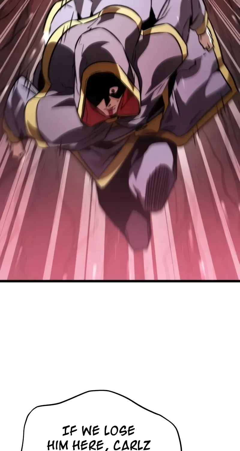 Read Reincarnator (Manhwa) chapter 53 image 123 on Lezhin