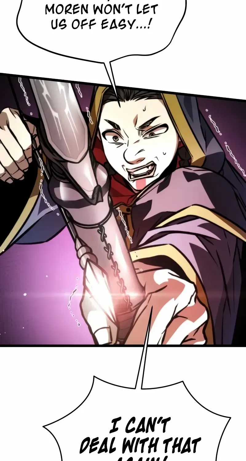 Read Reincarnator (Manhwa) chapter 53 image 124 on Lezhin