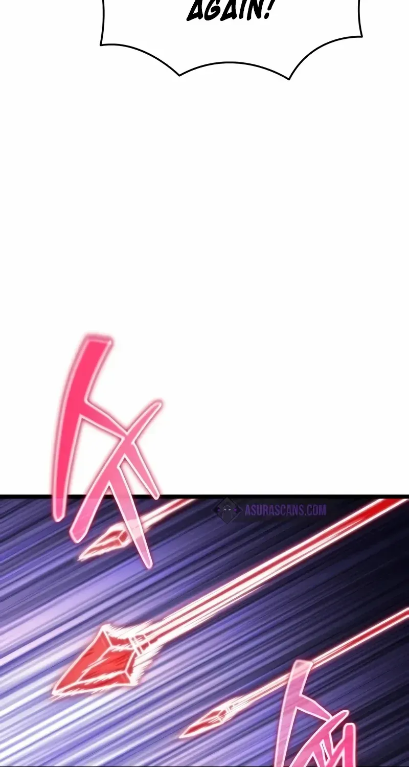 Read Reincarnator (Manhwa) chapter 53 image 125 on Lezhin
