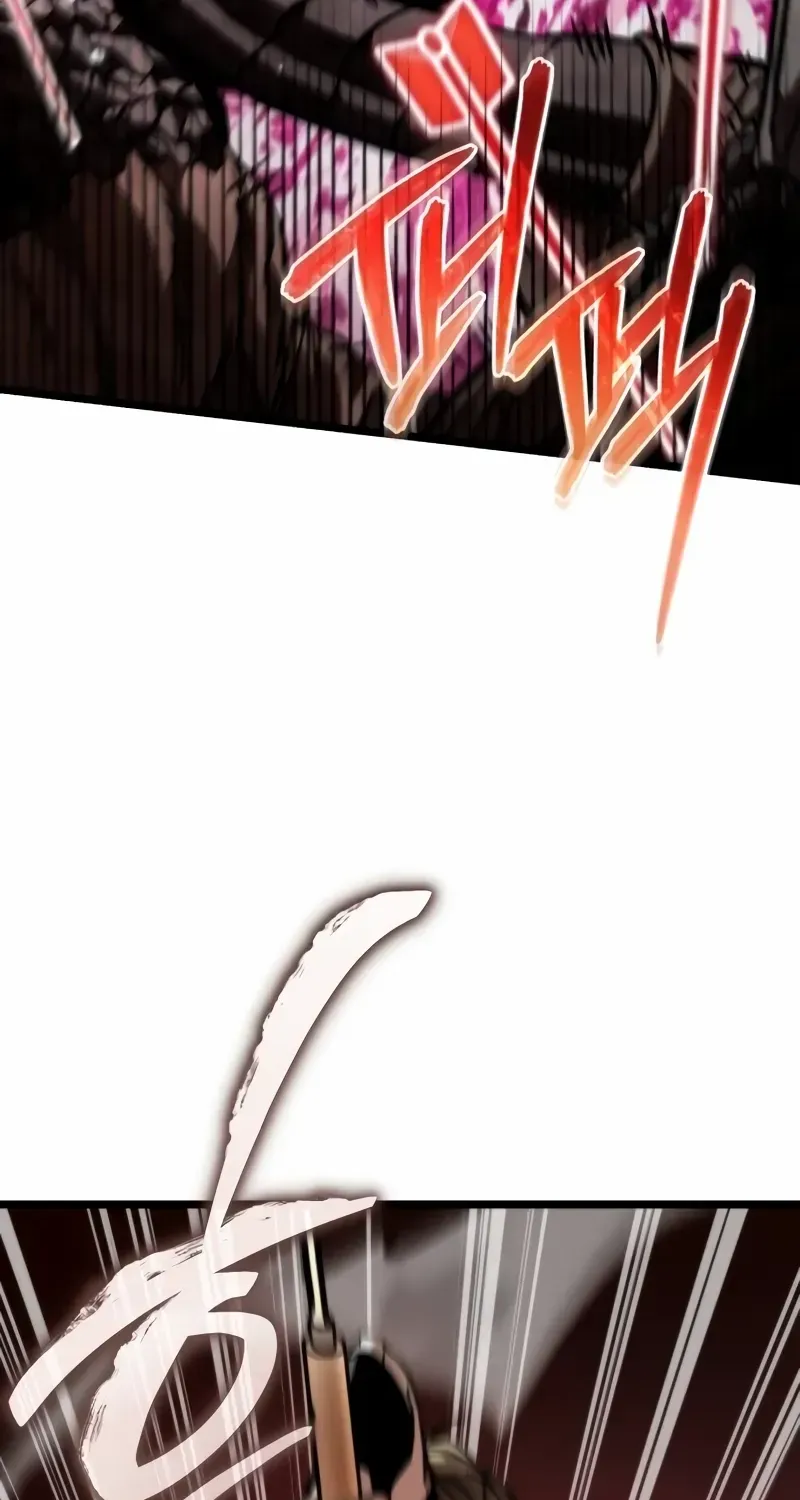 Read Reincarnator (Manhwa) chapter 53 image 128 on Lezhin