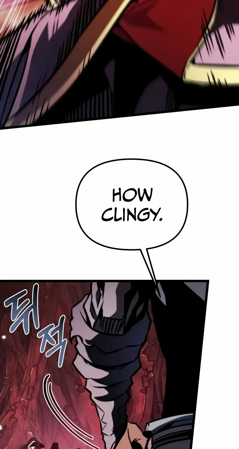 Read Reincarnator (Manhwa) chapter 53 image 130 on Lezhin