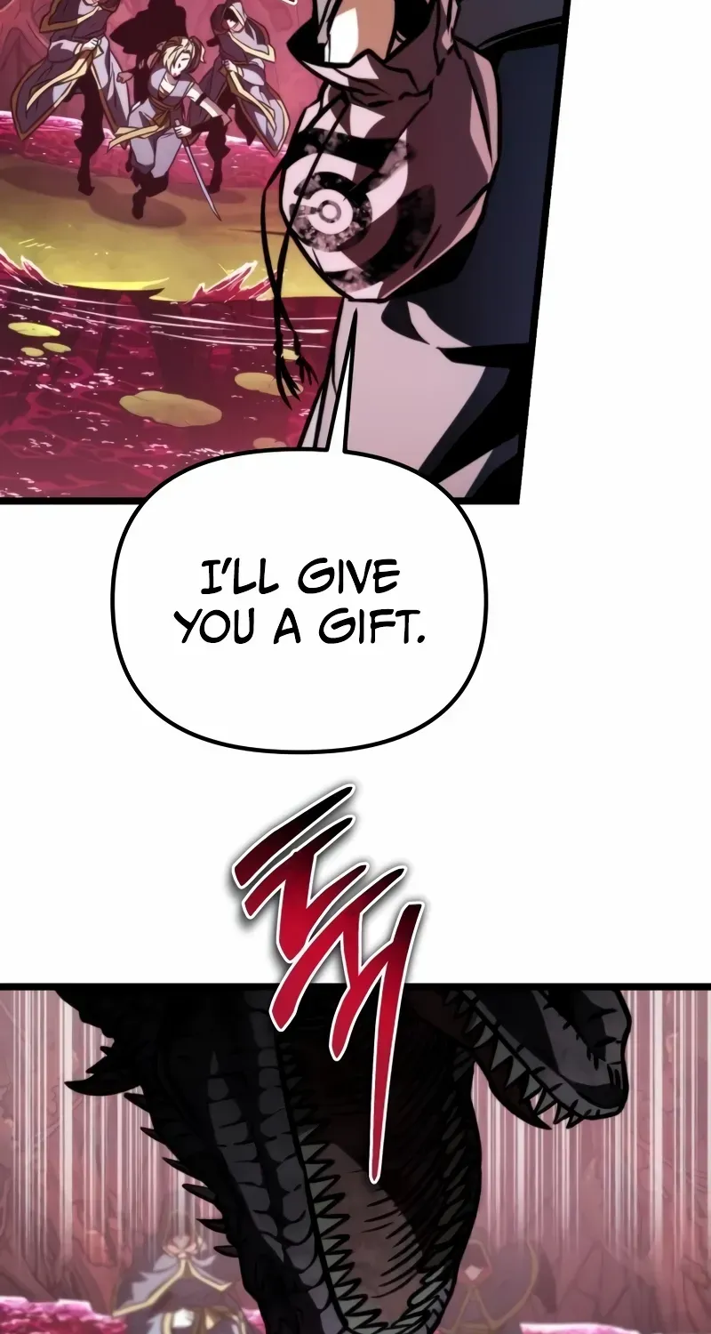 Read Reincarnator (Manhwa) chapter 53 image 131 on Lezhin