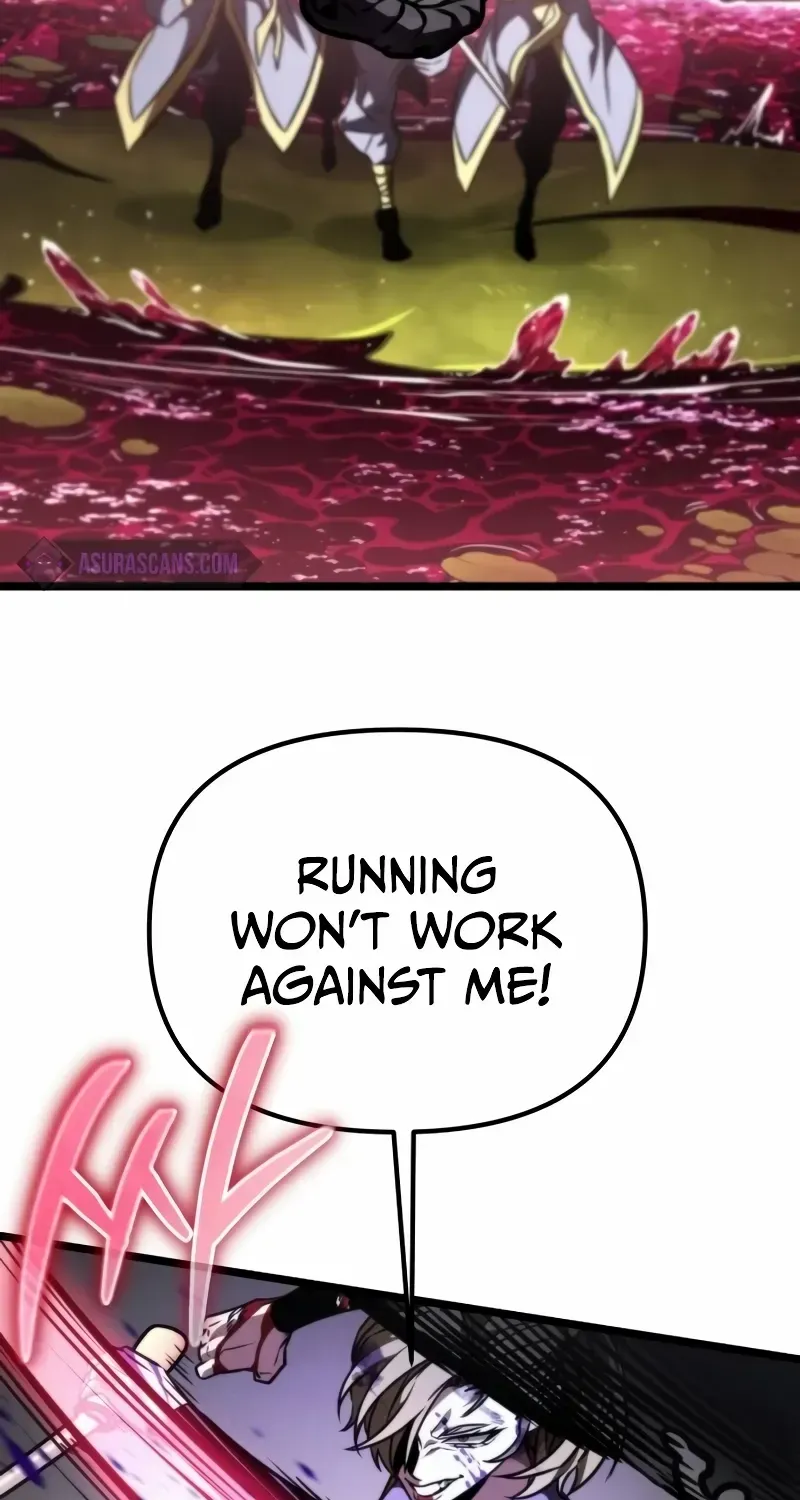 Read Reincarnator (Manhwa) chapter 53 image 132 on Lezhin