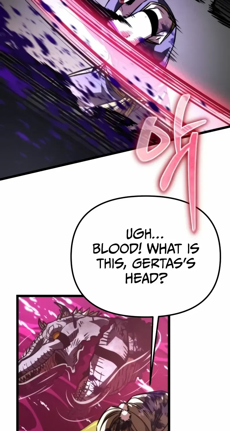 Read Reincarnator (Manhwa) chapter 53 image 133 on Lezhin