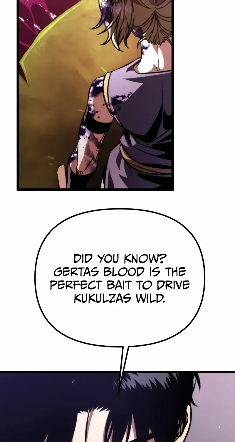 Read Reincarnator (Manhwa) chapter 53 image 134 on Lezhin