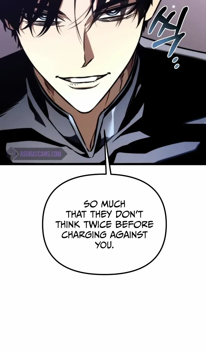 Read Reincarnator (Manhwa) chapter 53 image 135 on Lezhin