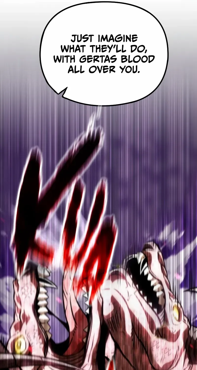 Read Reincarnator (Manhwa) chapter 53 image 136 on Lezhin