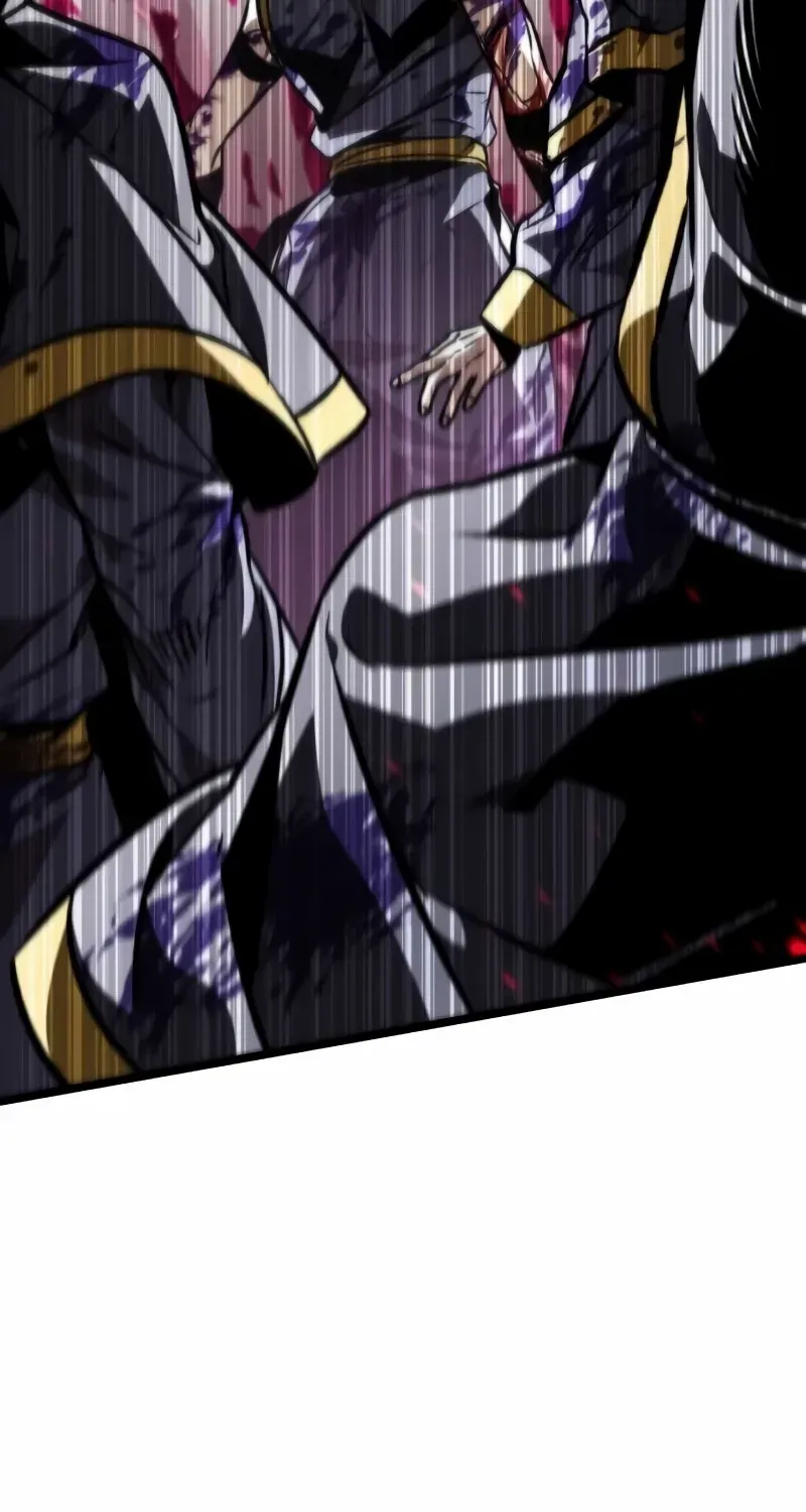 Read Reincarnator (Manhwa) chapter 53 image 138 on Lezhin