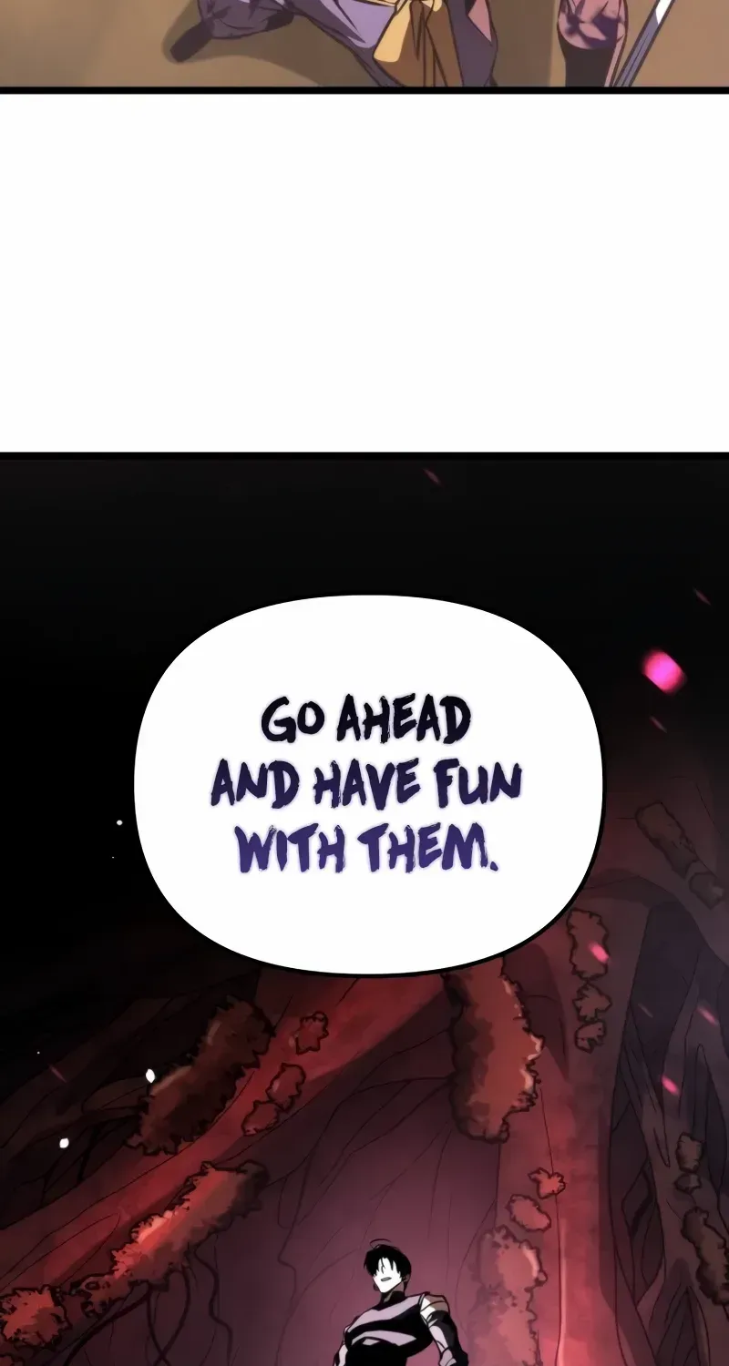 Read Reincarnator (Manhwa) chapter 53 image 140 on Lezhin
