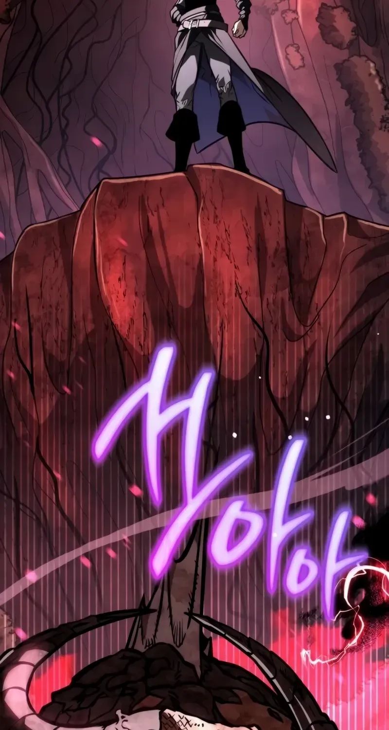 Read Reincarnator (Manhwa) chapter 53 image 141 on Lezhin
