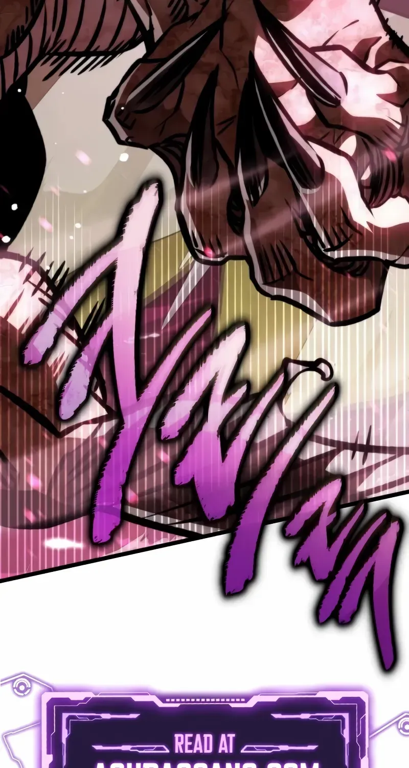 Read Reincarnator (Manhwa) chapter 53 image 144 on Lezhin