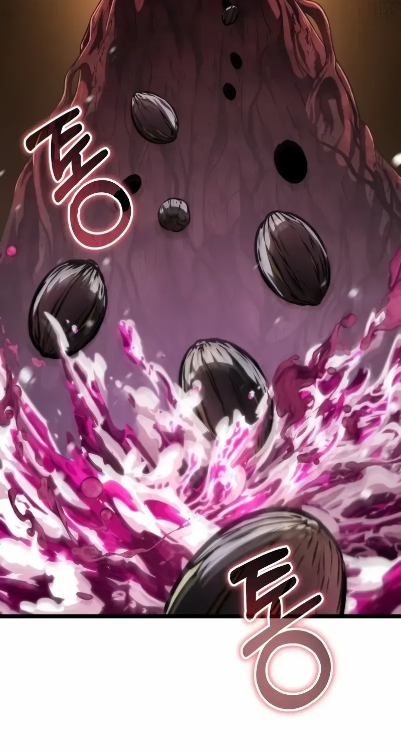 Read Reincarnator (Manhwa) chapter 53 image 16 on Lezhin