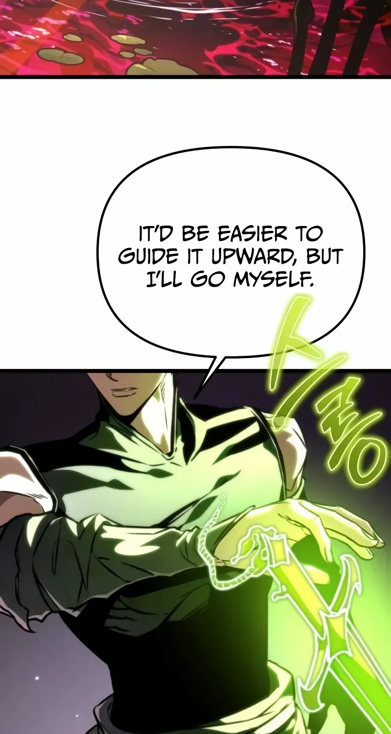 Read Reincarnator (Manhwa) chapter 53 image 20 on Lezhin