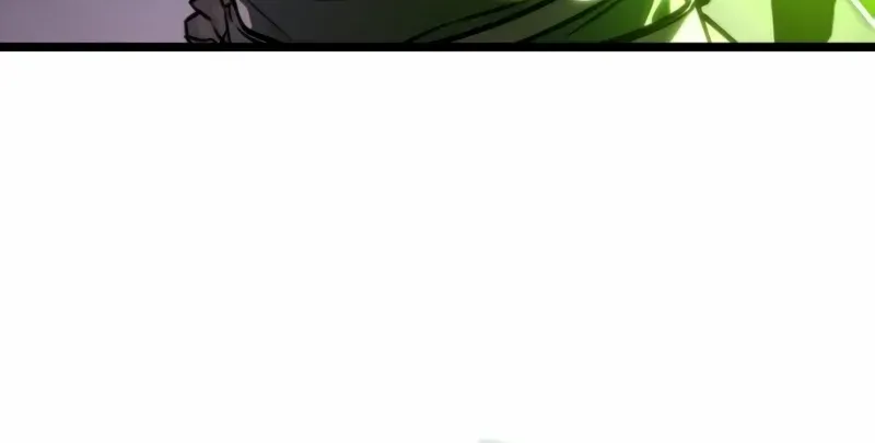 Read Reincarnator (Manhwa) chapter 53 image 21 on Lezhin